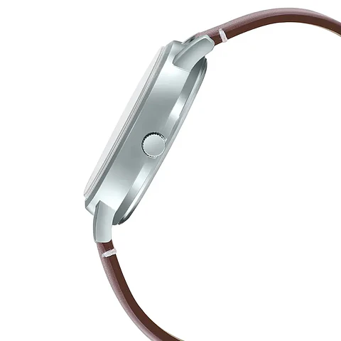 Reloj CASIO MTP-B310L-9AV