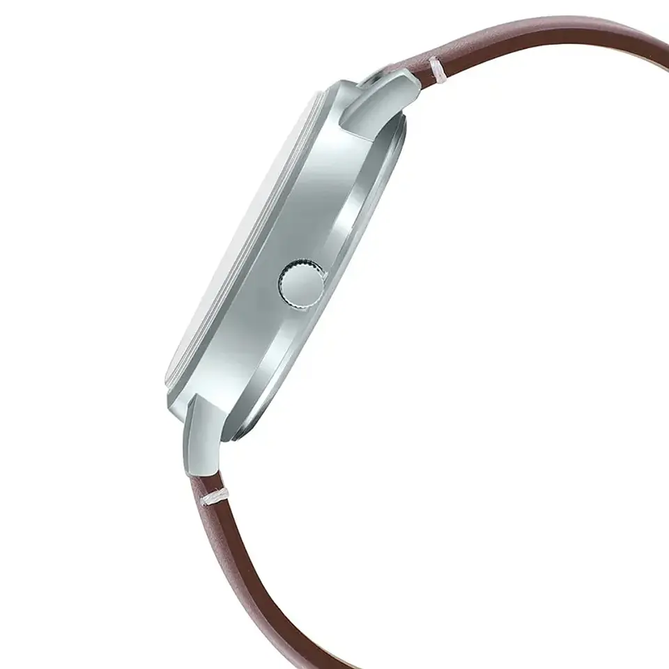 Reloj CASIO MTP-B310L-9AV 2