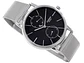 Reloj CASIO MTP-B310M-1AV - Miniatura 2