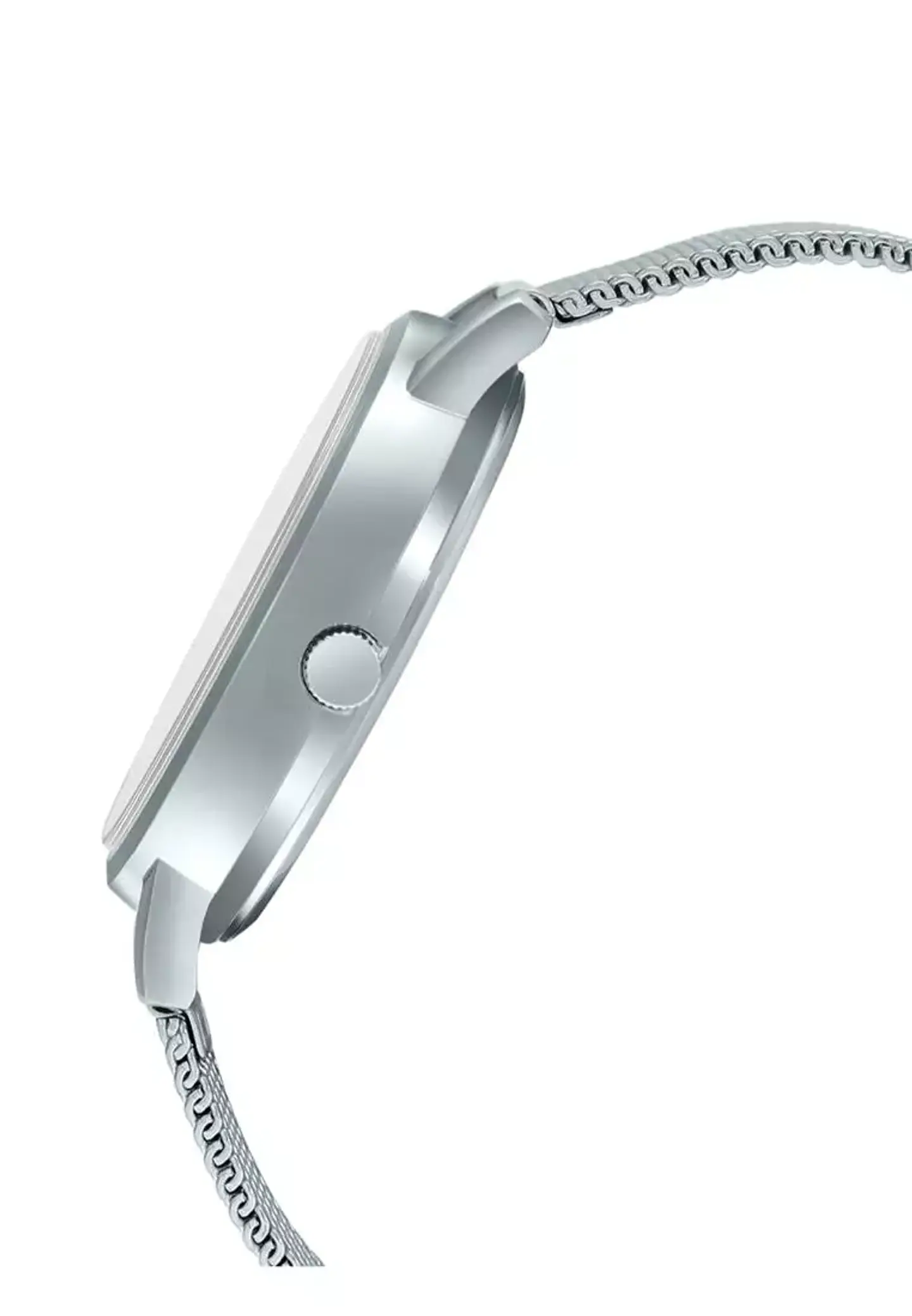 Reloj CASIO MTP-B310M-1AV 3