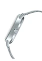 Reloj CASIO MTP-B310M-1AV - Miniatura 3