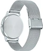 Reloj CASIO MTP-B310M-1AV - Miniatura 4