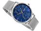Reloj CASIO MTP-B310M-2AV - Miniatura 2