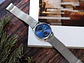 Reloj CASIO MTP-B310M-2AV - Miniatura 3