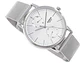 Reloj CASIO MTP-B310M-7AV - Miniatura 2