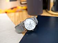 Reloj CASIO MTP-B310M-7AV - Miniatura 3