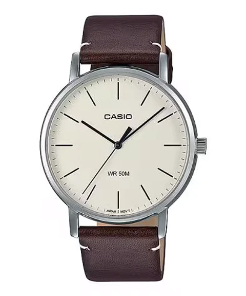 Reloj CASIO MTP-E171L-5EV