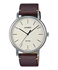 Reloj CASIO MTP-E171L-5EV - Miniatura 1