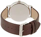 Reloj CASIO MTP-E171L-5EV - Miniatura 4