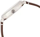 Reloj CASIO MTP-E171L-5EV - Miniatura 2