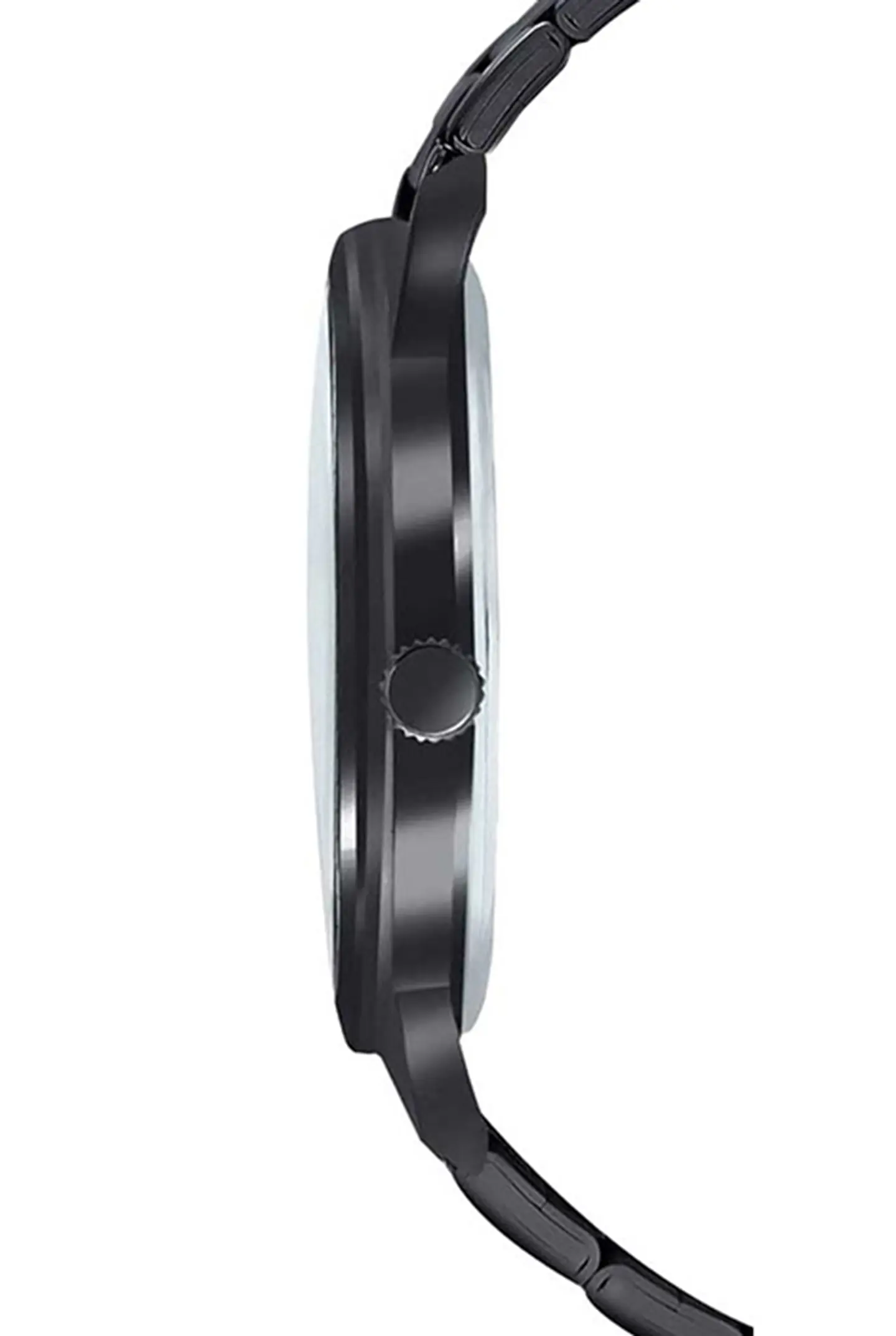 Reloj CASIO MTP-E600B-2B 2