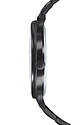 Reloj CASIO MTP-E600B-2B - Miniatura 2