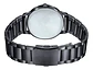 Reloj CASIO MTP-E600B-2B - Miniatura 3