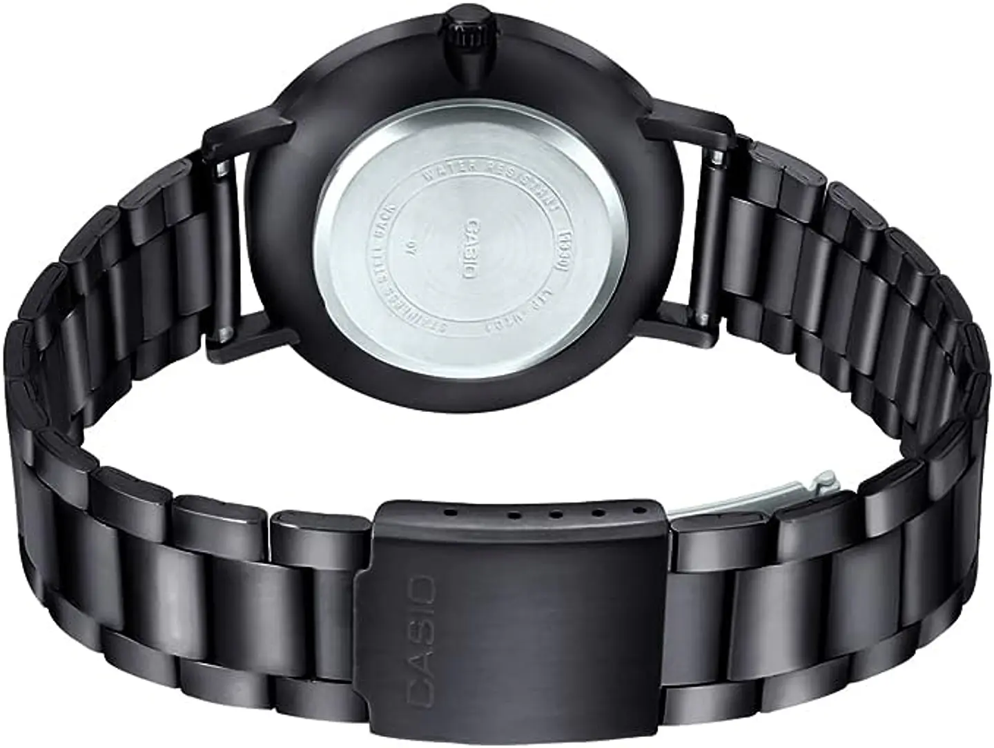Reloj CASIO MTP-VT01B-7B 3
