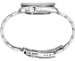 Reloj SEIKO 5 Sports Automatic SRPJ47K1 - Miniatura 2