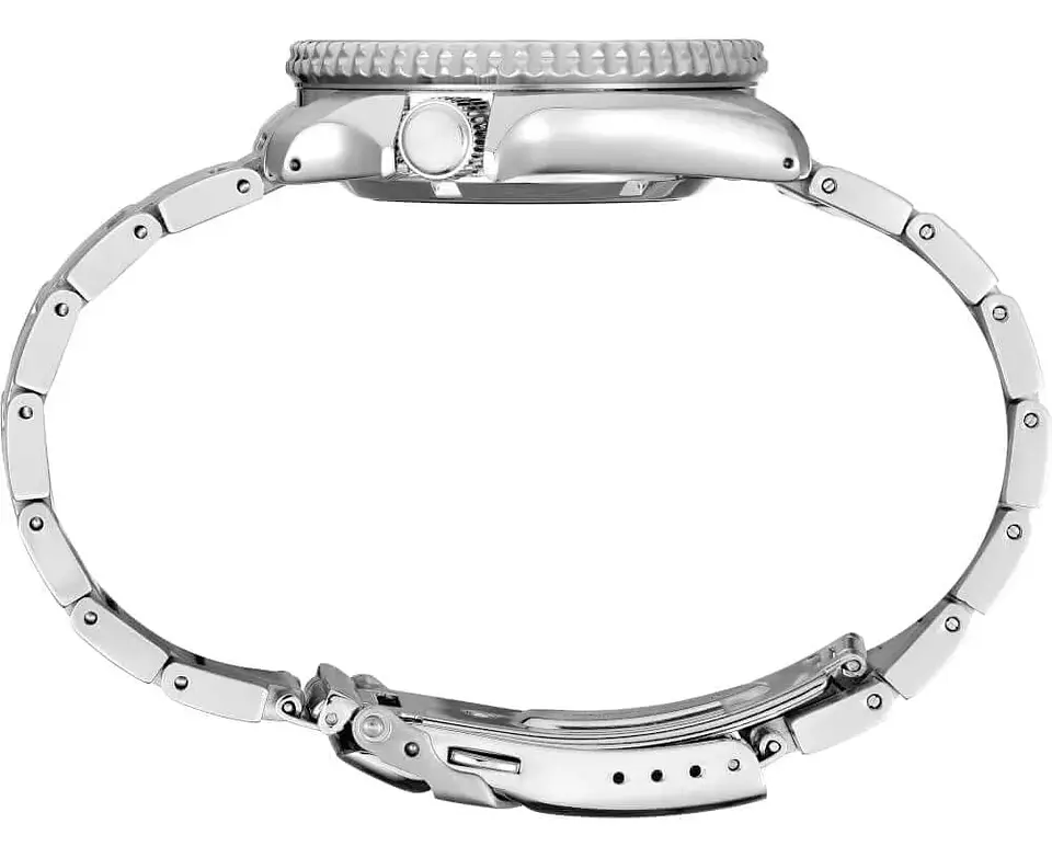 Reloj SEIKO 5 Sports Automatic SRPJ47K1 2