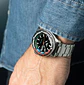 Reloj SEIKO 5 Sports Automatic SRPK13K1 Racing Edition - Miniatura 3