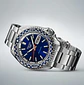 Reloj SEIKO 5 Sports Automatic SRPK65K1 Racing Edition - Miniatura 2