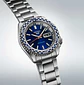 Reloj SEIKO 5 Sports Automatic SRPK65K1 Racing Edition - Miniatura 3