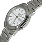 Reloj SEIKO 5 Automático SNKE49K1 Blanco - Miniatura 2