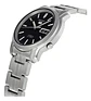 Reloj SEIKO 5 Automático SNKK71K1 Negro - Miniatura 2