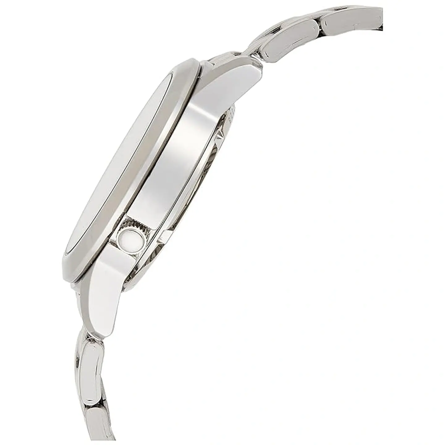 Reloj SEIKO 5 Automático SNKL19K1 Gris 2