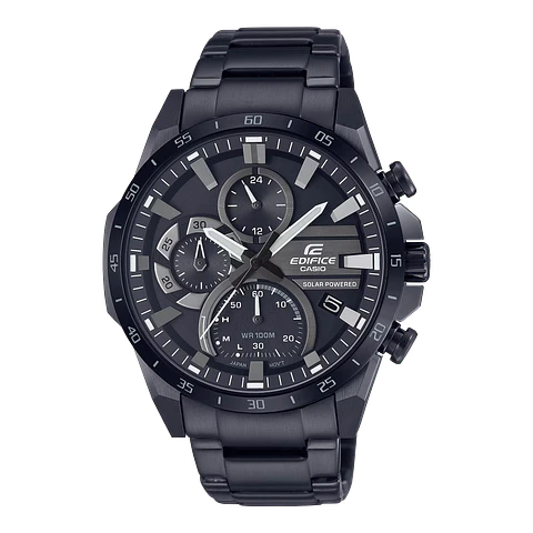 Reloj EDIFICE EQS-940DC-1A