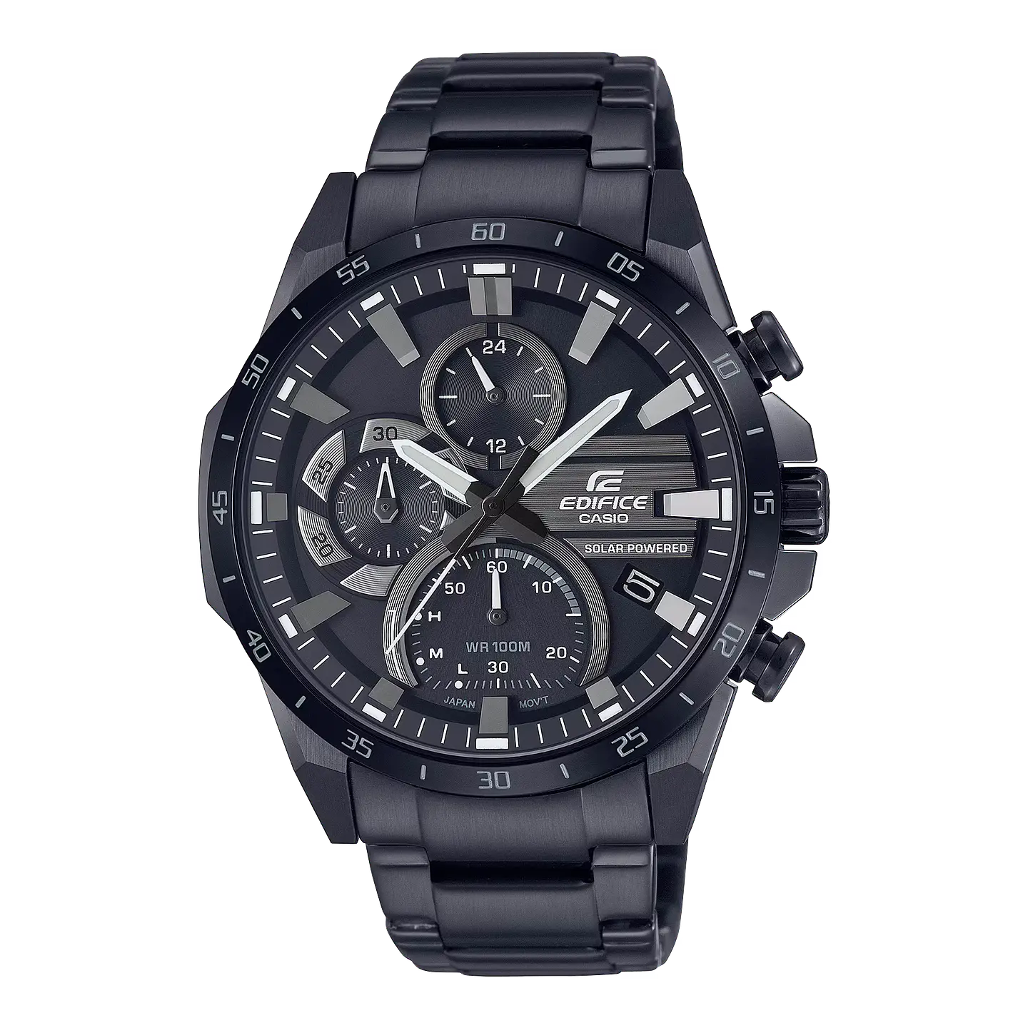 Reloj EDIFICE EQS-940DC-1A 1