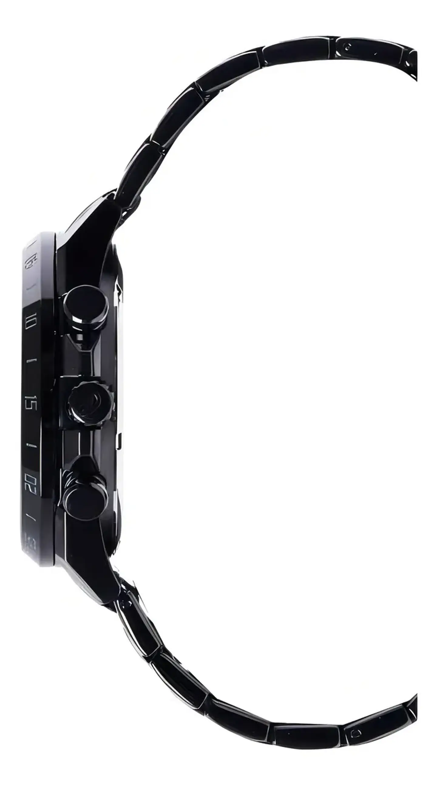 Reloj EDIFICE EQS-940DC-1A 4