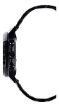 Reloj EDIFICE EQS-940DC-1A - Miniatura 4