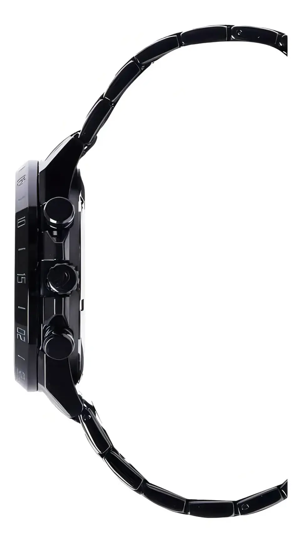Reloj EDIFICE EQS-940DC-1A 4
