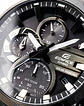 Reloj EDIFICE EQS-940DC-1A - Miniatura 3