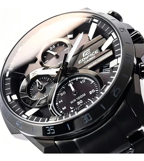 Reloj EDIFICE EQS-940DC-1A