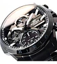 Reloj EDIFICE EQS-940DC-1A - Miniatura 2