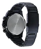 Reloj EDIFICE EQS-940DC-1A - Miniatura 5
