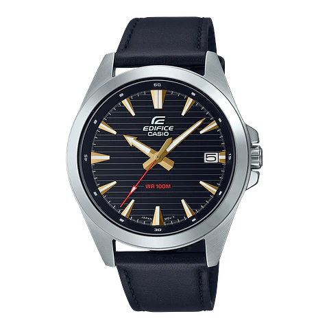 Reloj EDIFICE EFV-140L-1AV