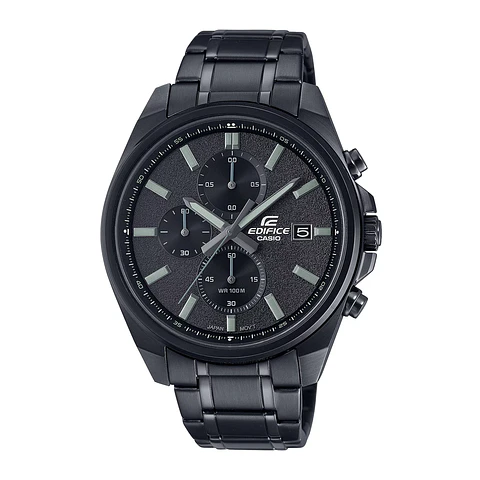 Reloj EDIFICE EFV-610DC-1AV