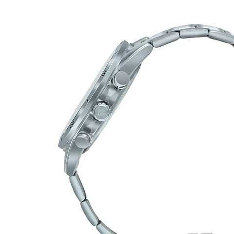 Reloj EDIFICE EFS-S610D-1AV