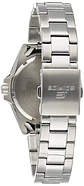 Reloj EDIFICE EFV-100D-2AV - thumbnail 3