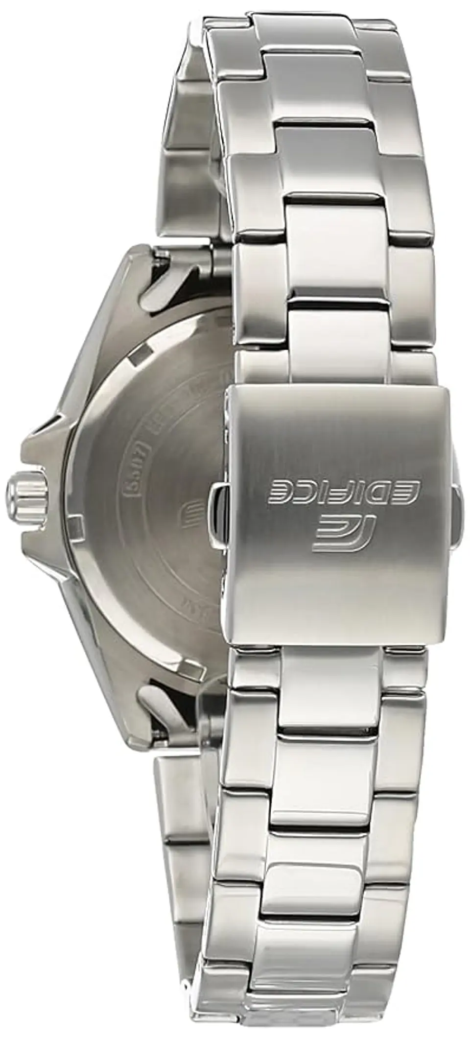 Reloj EDIFICE EFV-100D-2AV 3