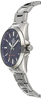 Reloj EDIFICE EFV-100D-2AV - thumbnail 2
