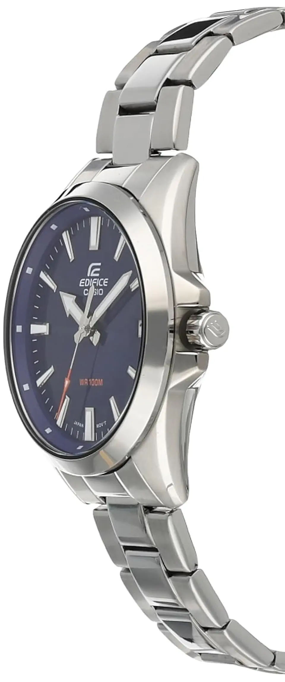 Reloj EDIFICE EFV-100D-2AV 2