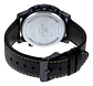 Reloj EDIFICE ECB-20CL-1A - thumbnail 2