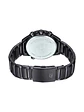 Reloj EDIFICE ECB-30DC-1A - Miniatura 4