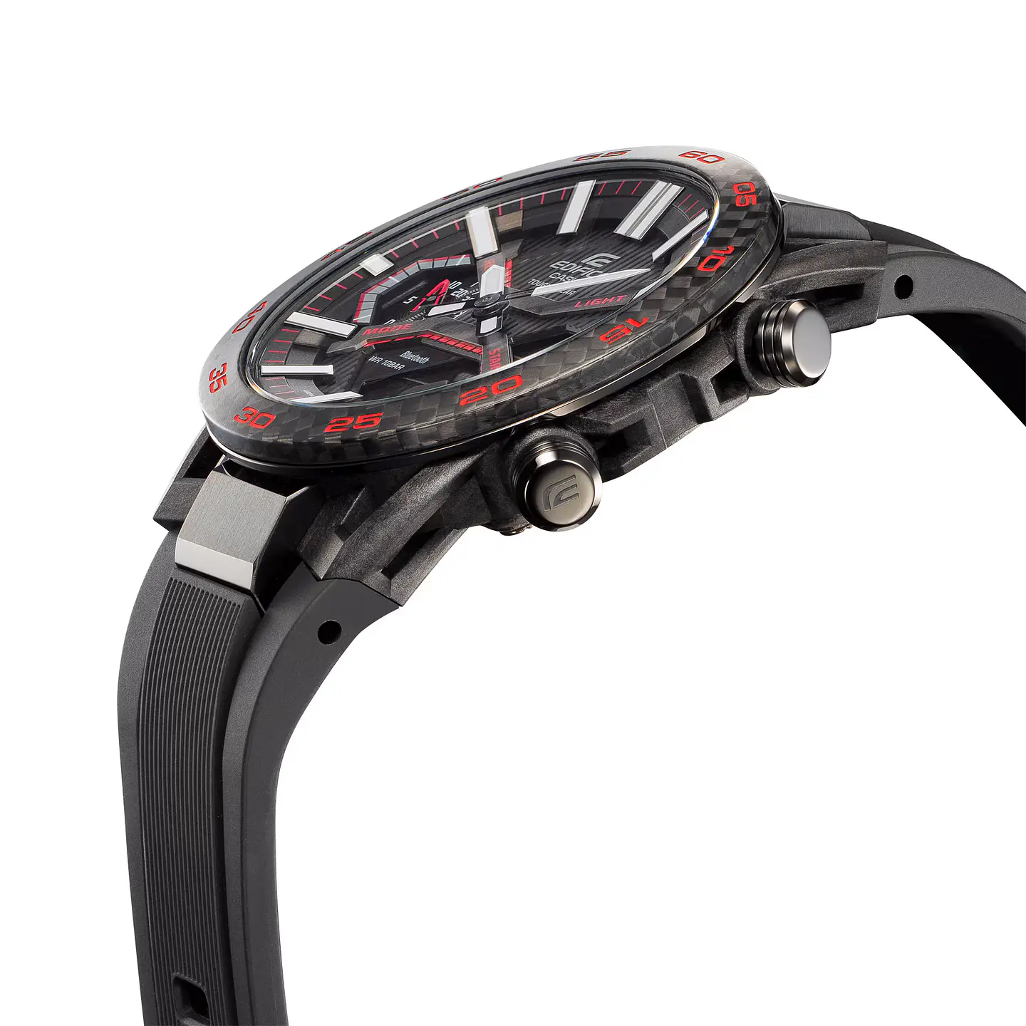 Reloj EDIFICE ECB-2000PB-1A 3