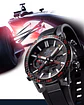 Reloj EDIFICE ECB-2000PB-1A - Miniatura 5