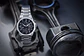Reloj EDIFICE EFS-S570D-1A - Miniatura 4