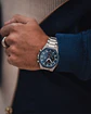 Reloj EDIFICE EFS-S570DB-2A - Miniatura 3