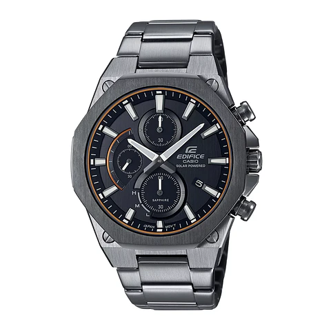 Reloj EDIFICE EFS-S570DC-1A