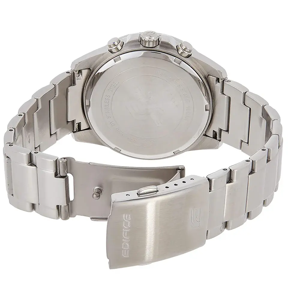 Reloj EDIFICE EFR-526D-7AV 3